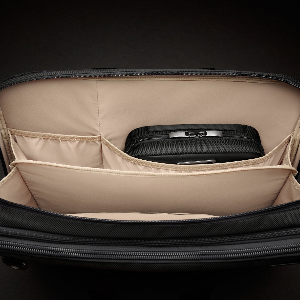 @Work Tech Kit (KA500)