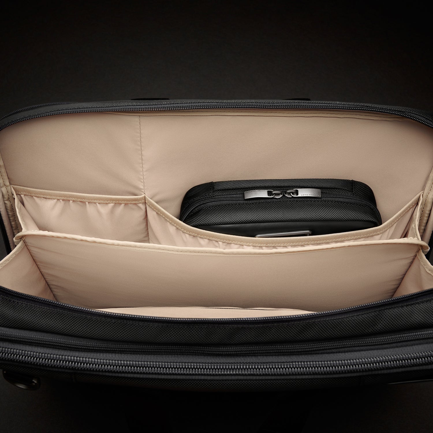 @Work Tech Kit (KA500)