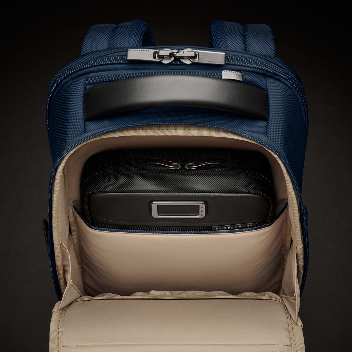 @Work Tech Kit (KA500)