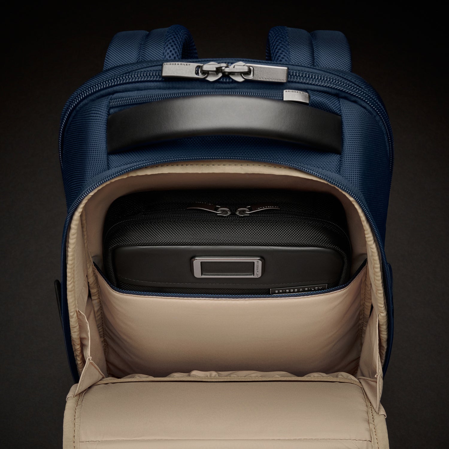 @Work Tech Kit (KA500)