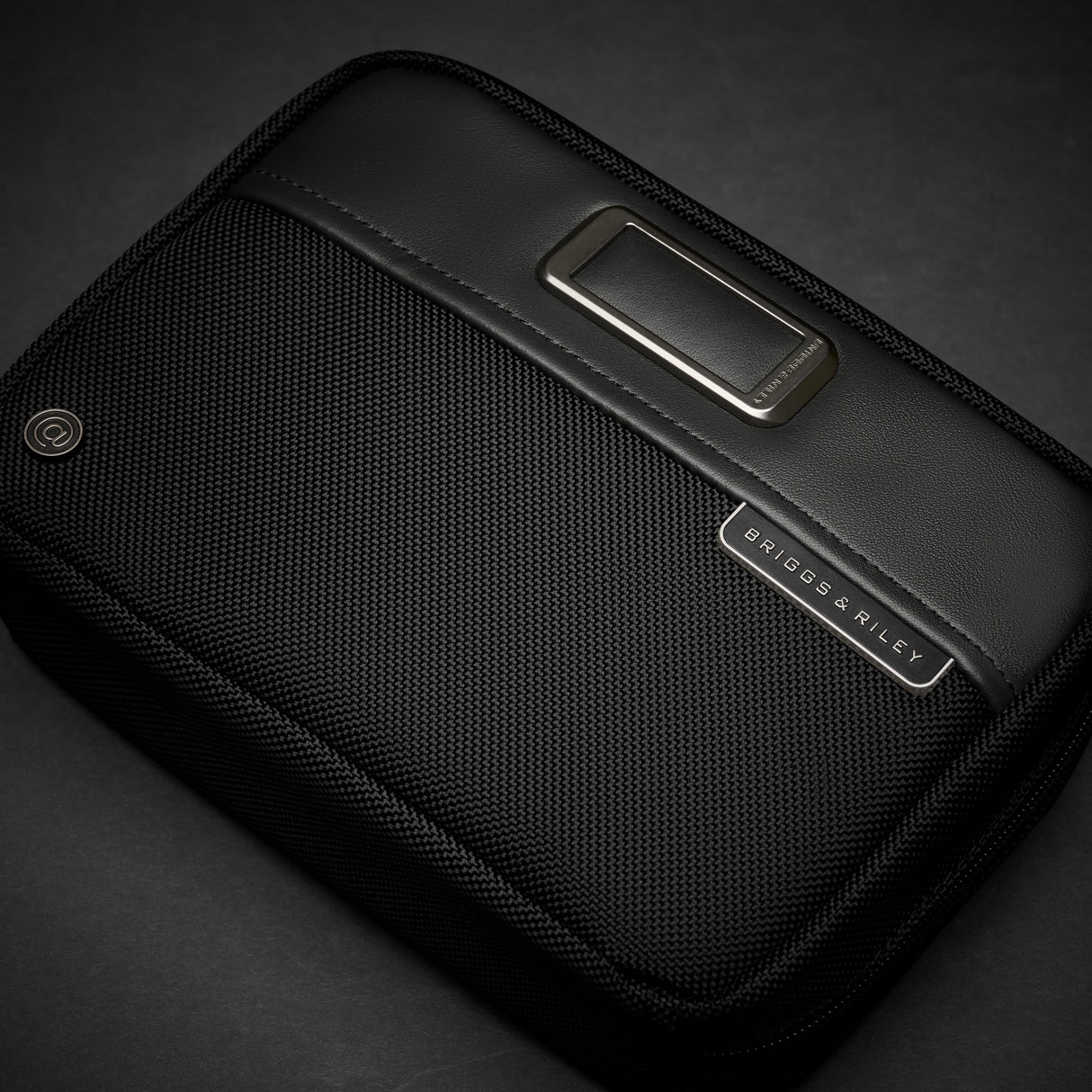 @Work Tech Kit (KA500)