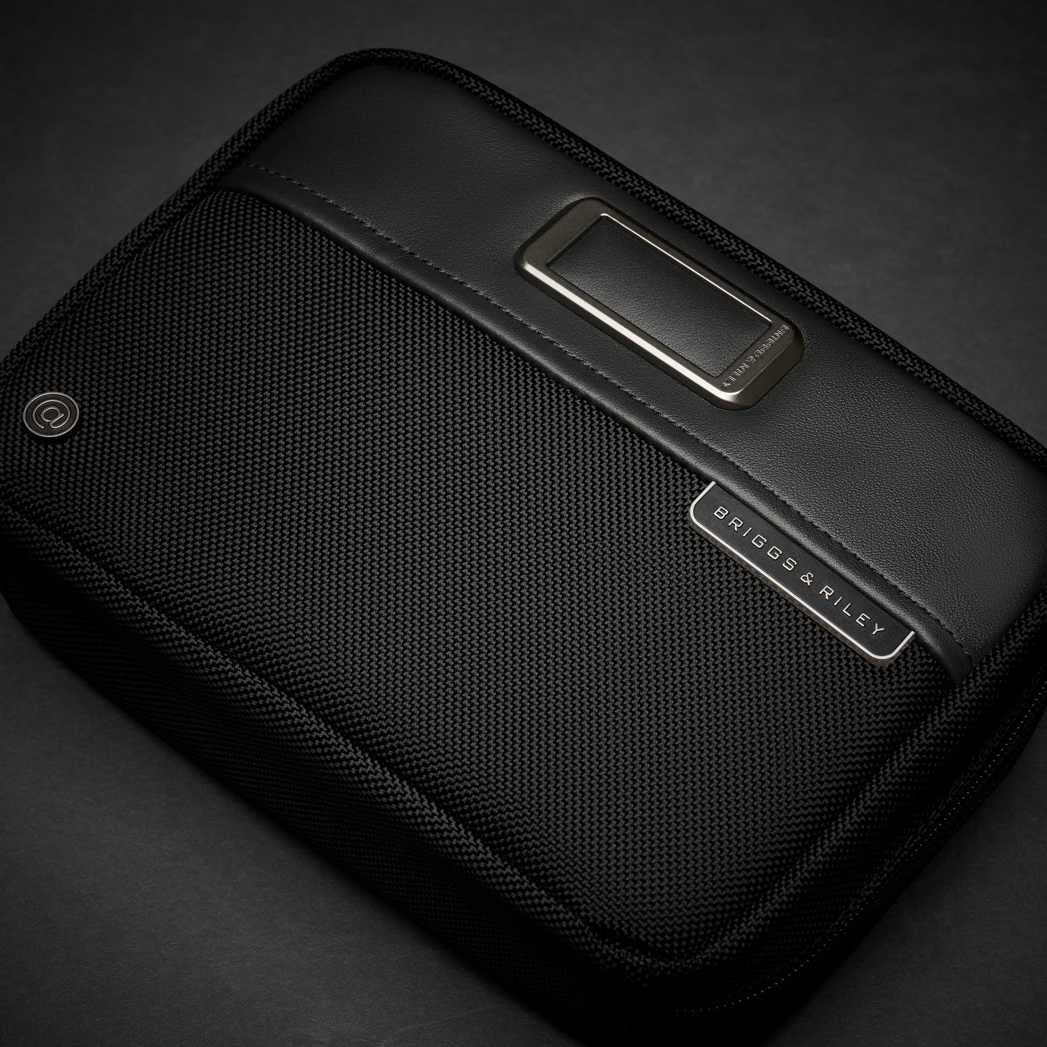 @Work Tech Kit (KA500)