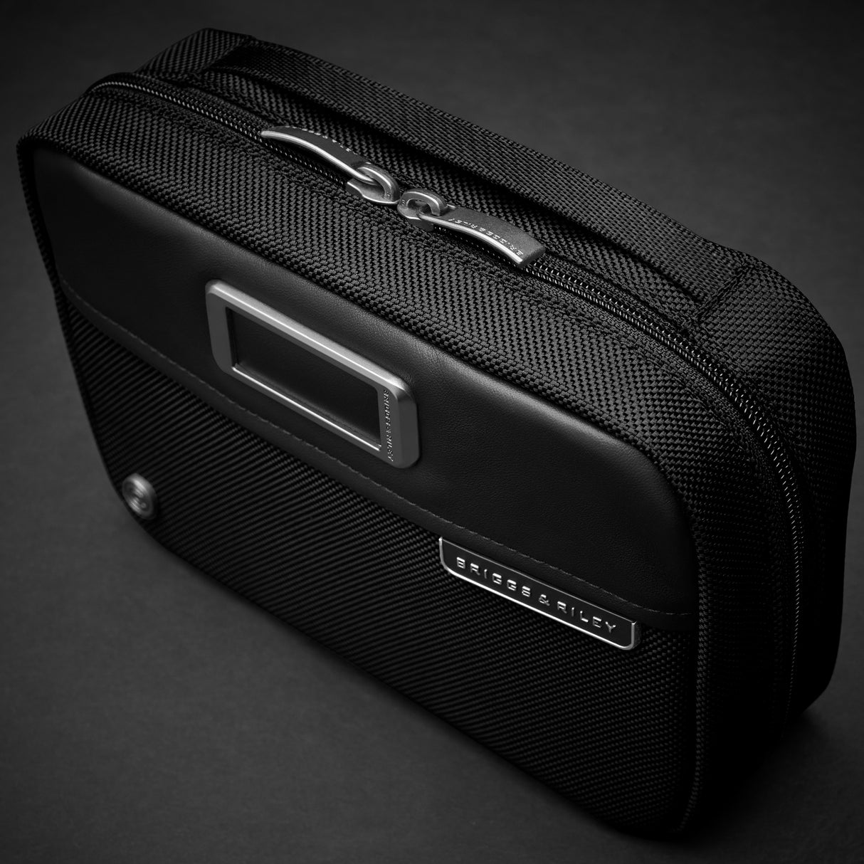 @Work Tech Kit (KA500)