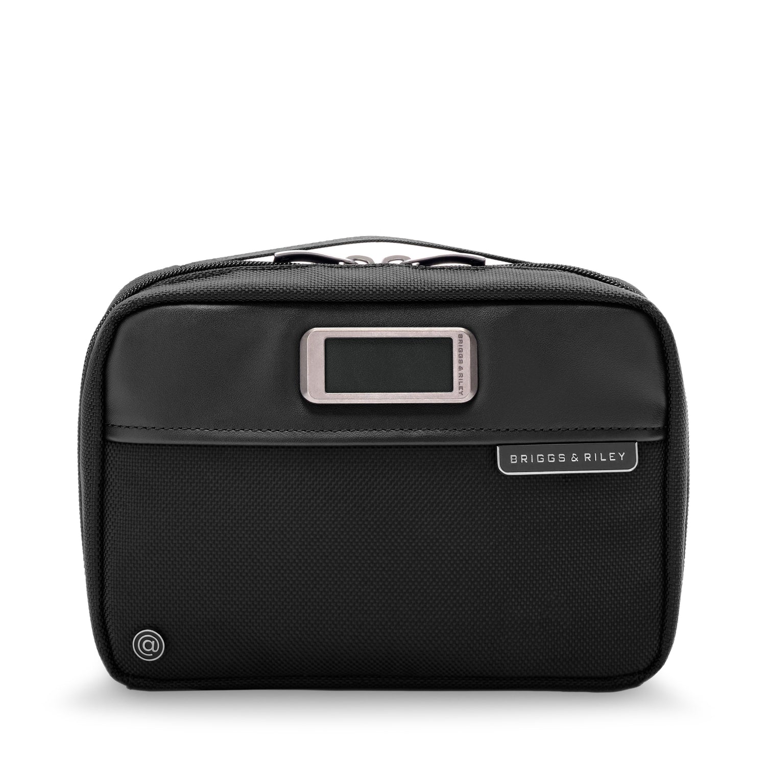 @Work Tech Kit (KA500)