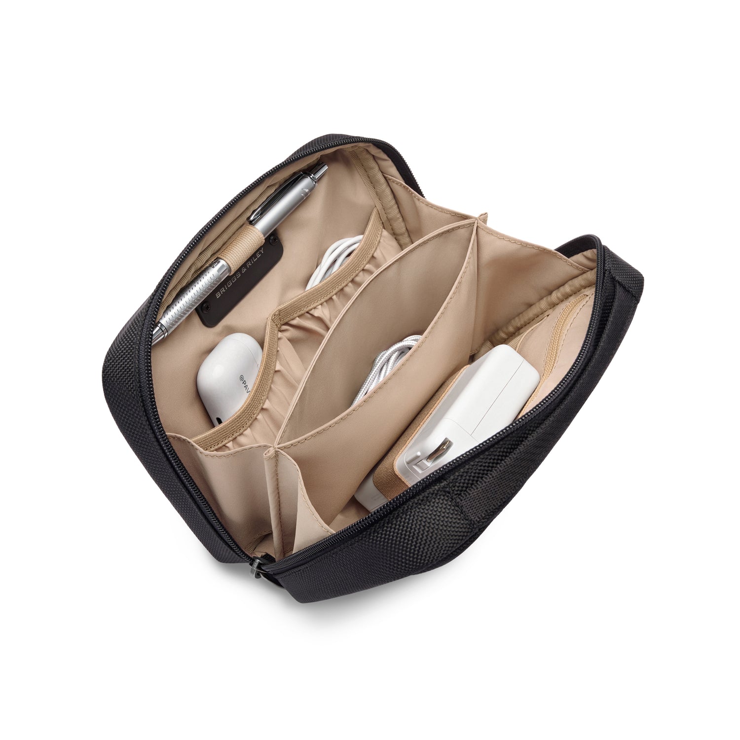 @Work Tech Kit (KA500)