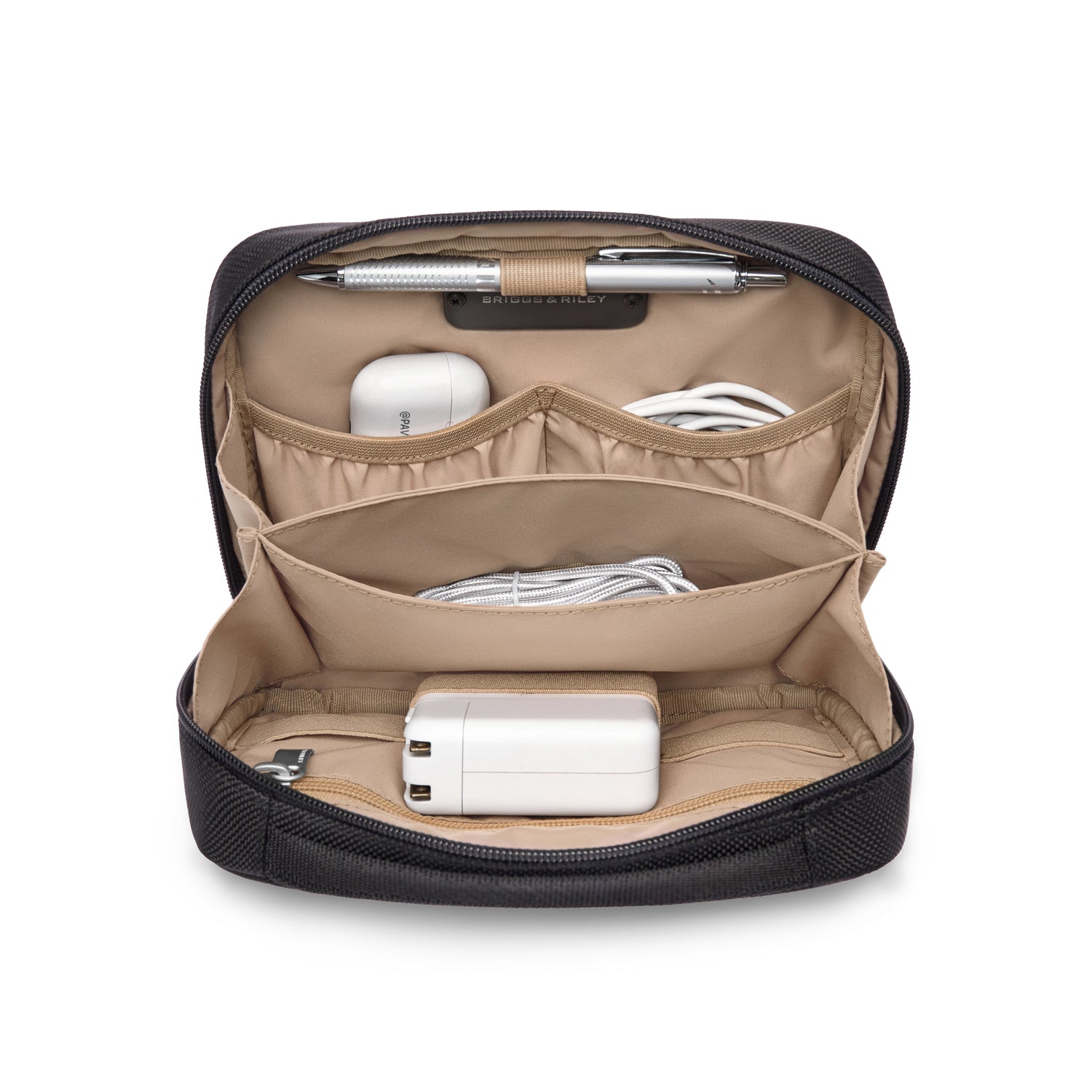 @Work Tech Kit (KA500)