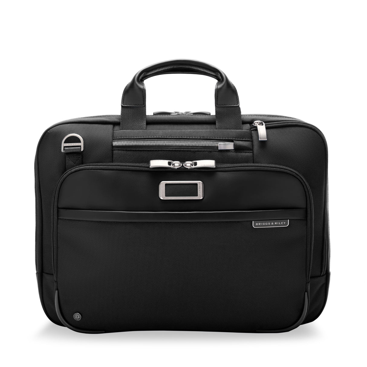 @Work Medium Expandable Brief (KB525X)
