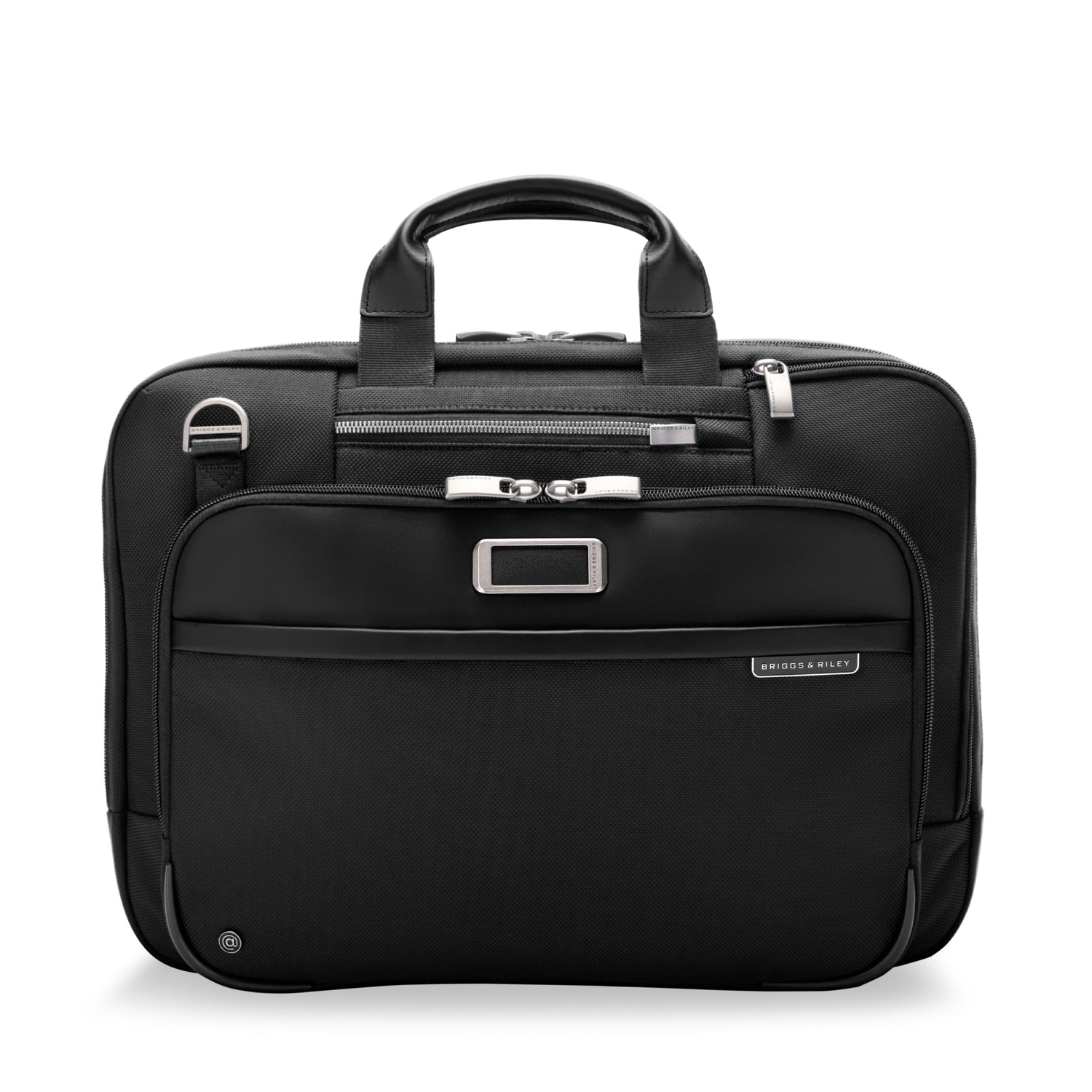 @Work Medium Expandable Brief (KB525X)