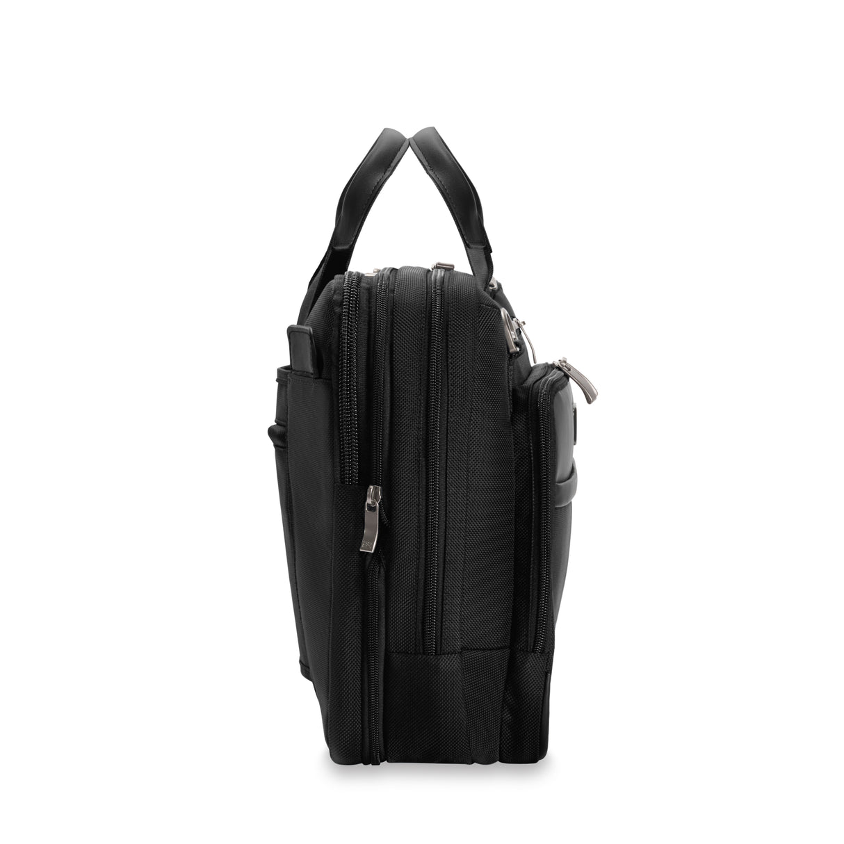 @Work Medium Expandable Brief (KB525X)