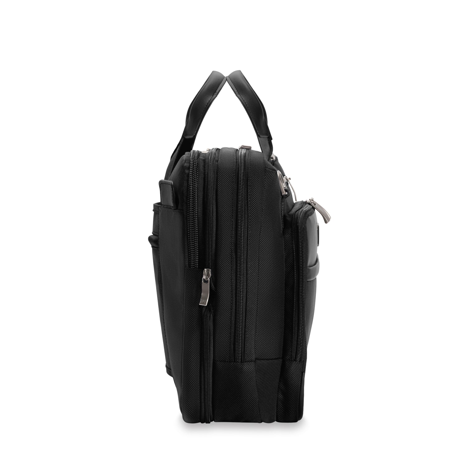 @Work Medium Expandable Brief (KB525X)