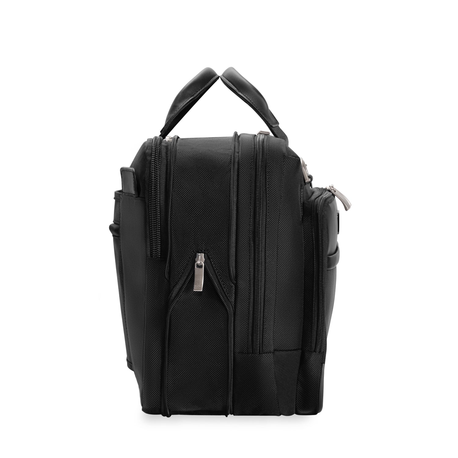 @Work Medium Expandable Brief (KB525X)