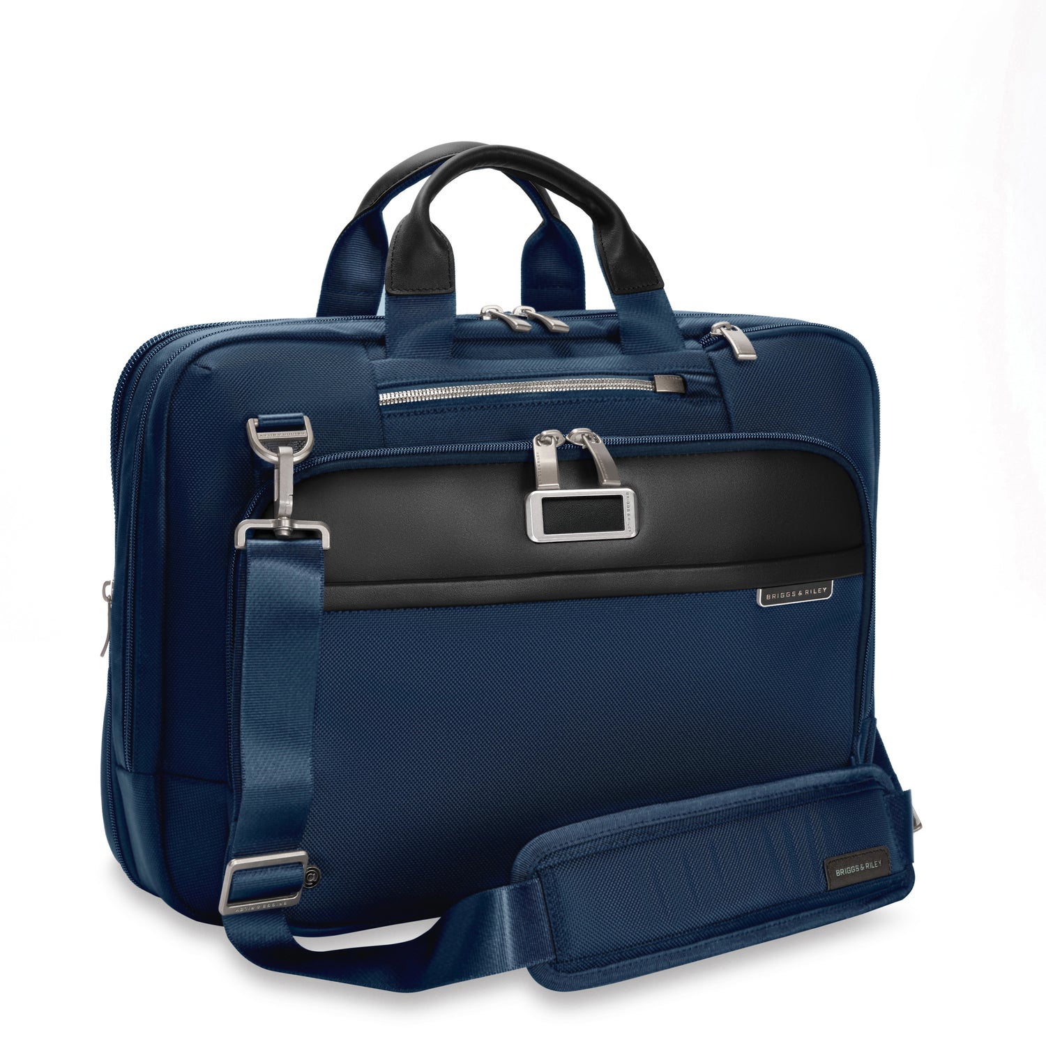 @Work Medium Expandable Brief (KB525X)