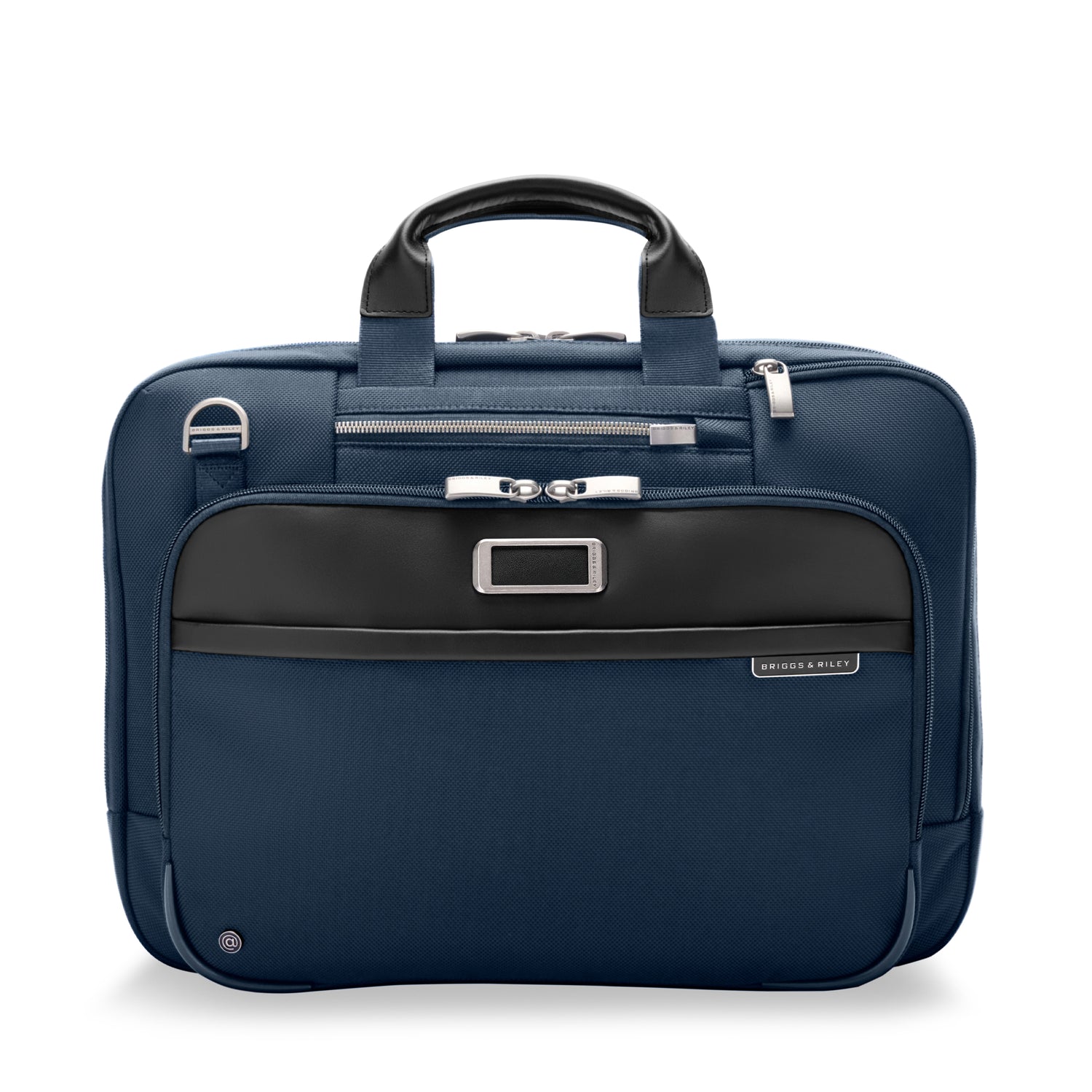 @Work Medium Expandable Brief (KB525X)