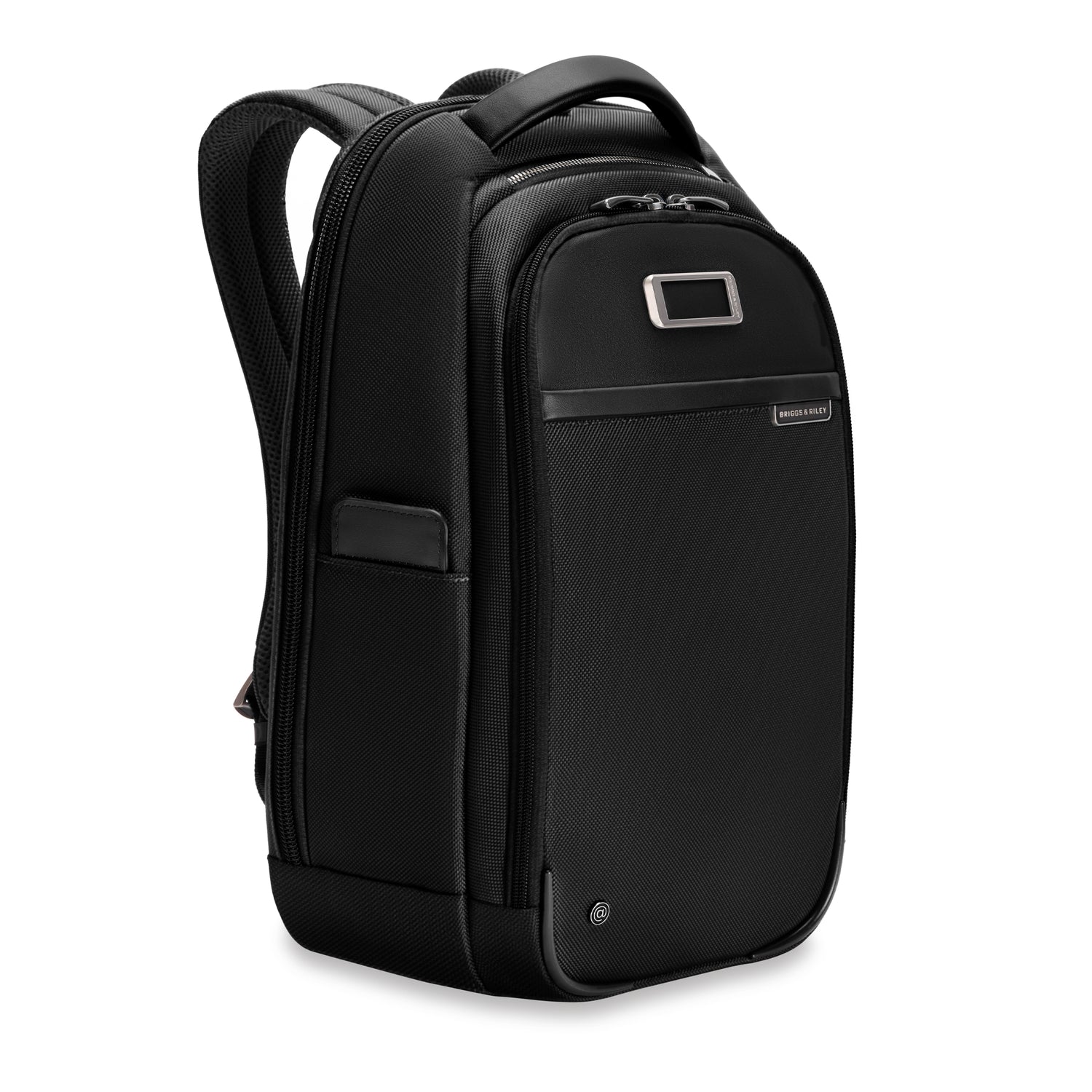 @Work Slim Backpack (KK520)