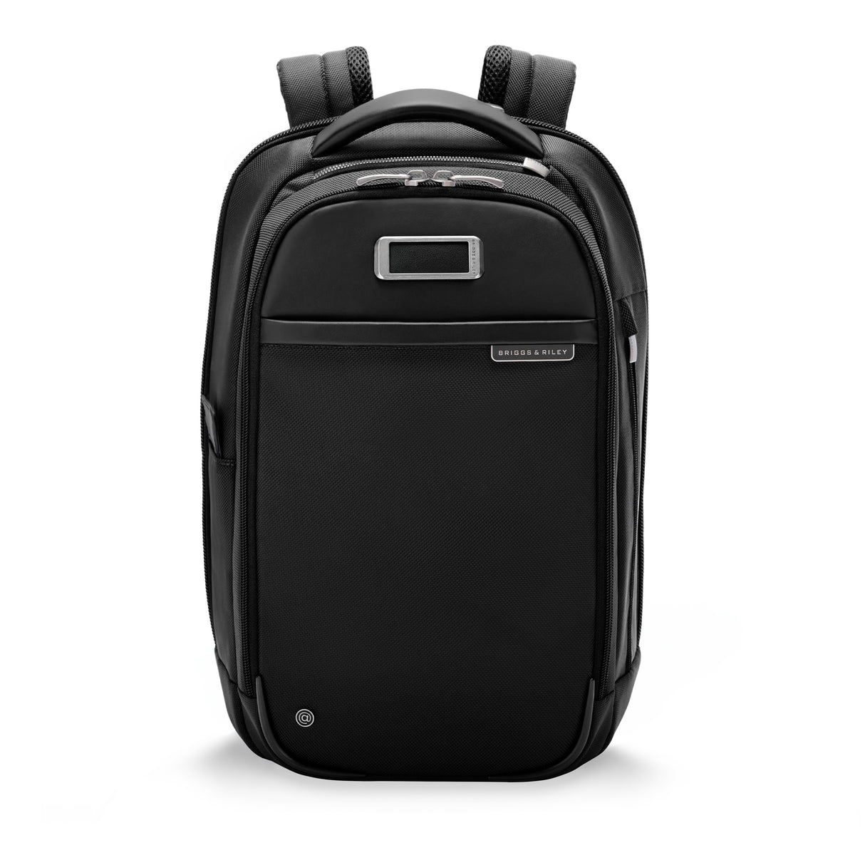 @Work Slim Backpack (KK520)
