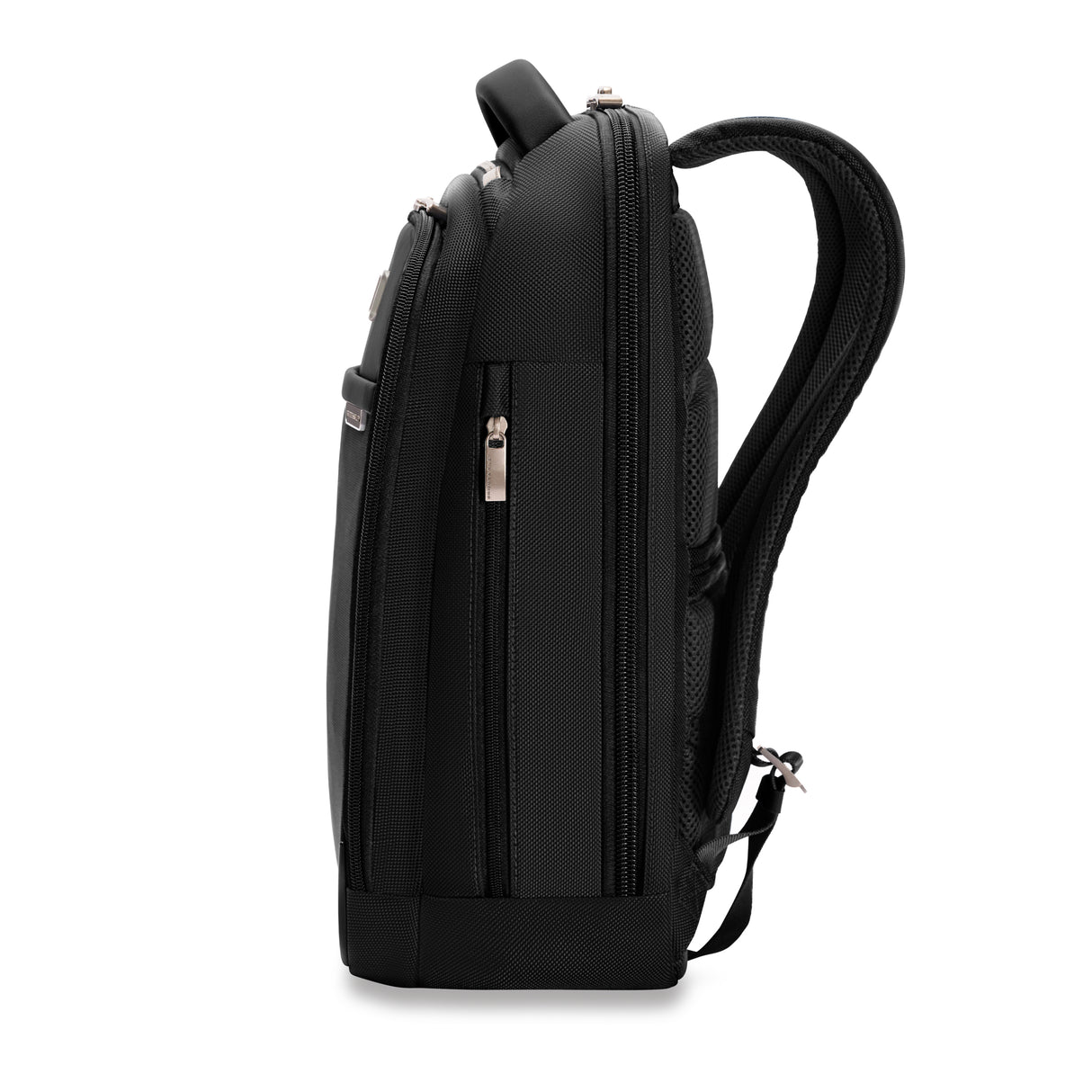 @Work Slim Backpack (KK520)