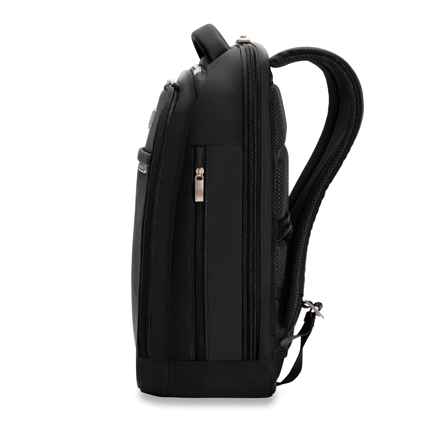 @Work Slim Backpack (KK520)