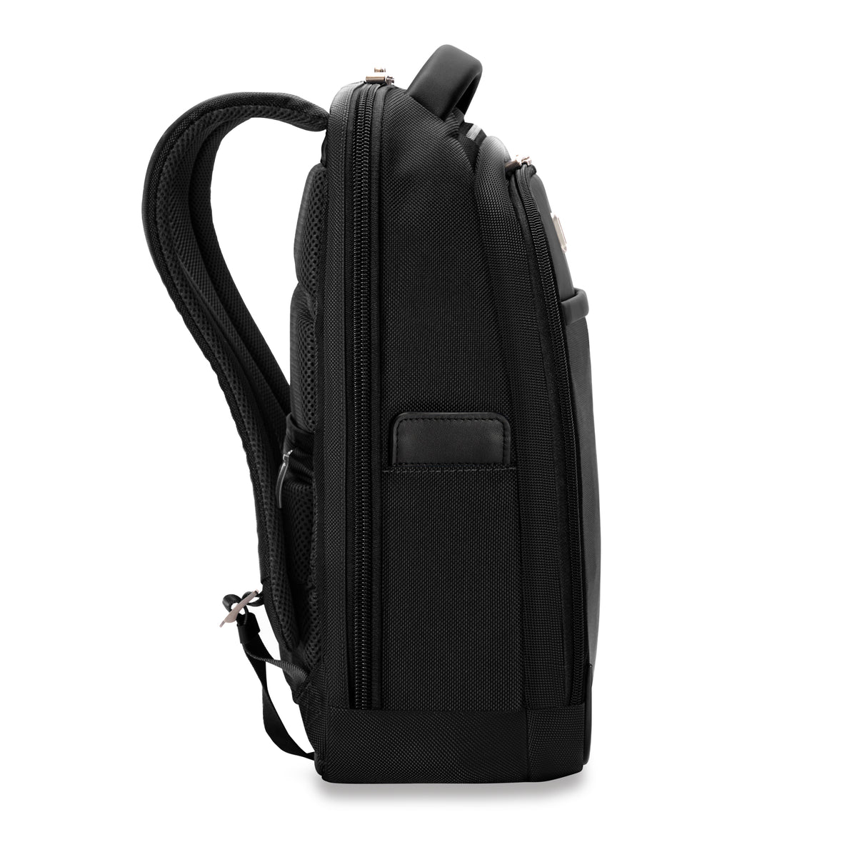 @Work Slim Backpack (KK520)