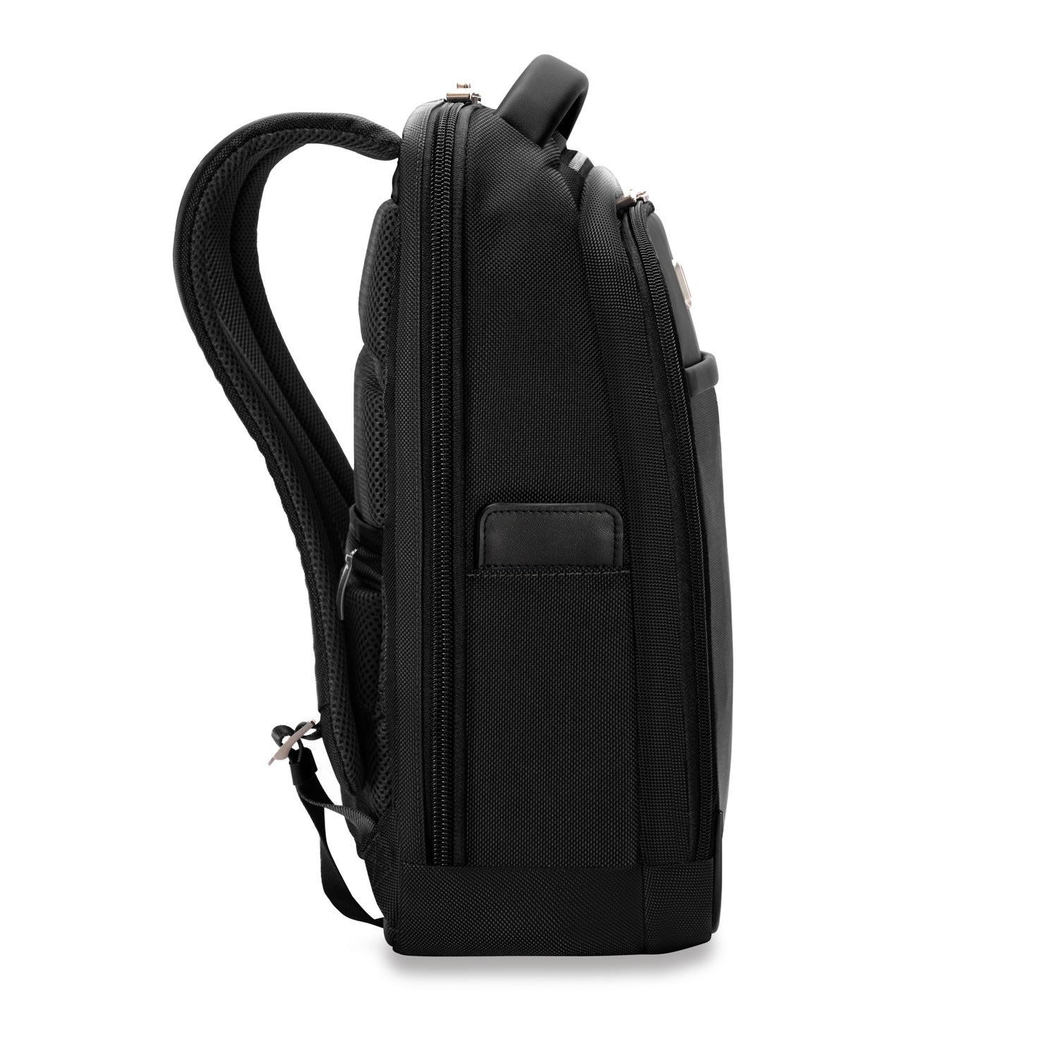 @Work Slim Backpack (KK520)