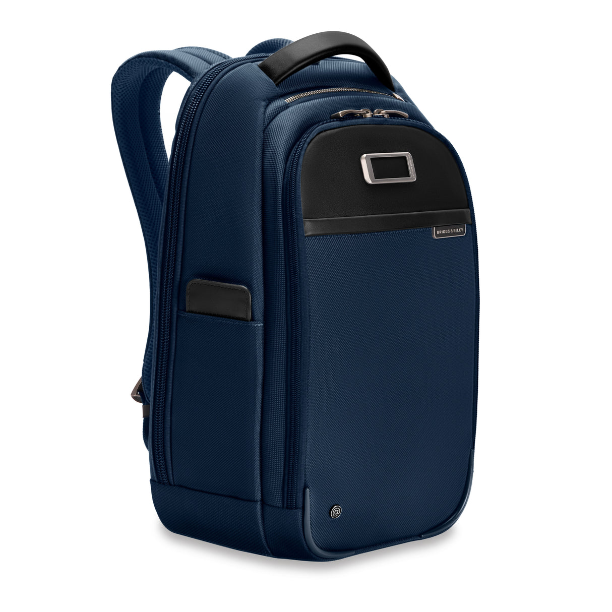 @Work Slim Backpack (KK520)