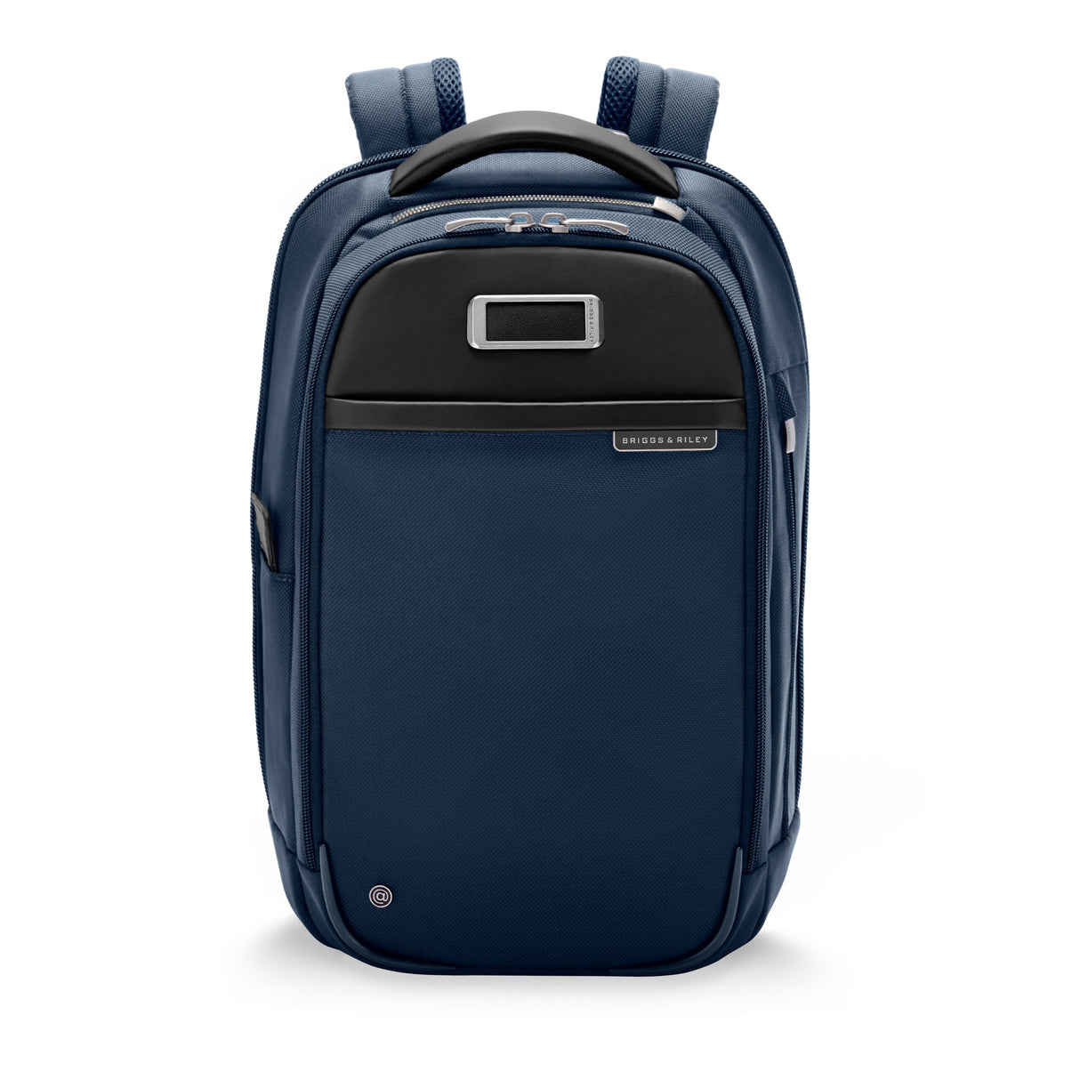 @Work Slim Backpack (KK520)
