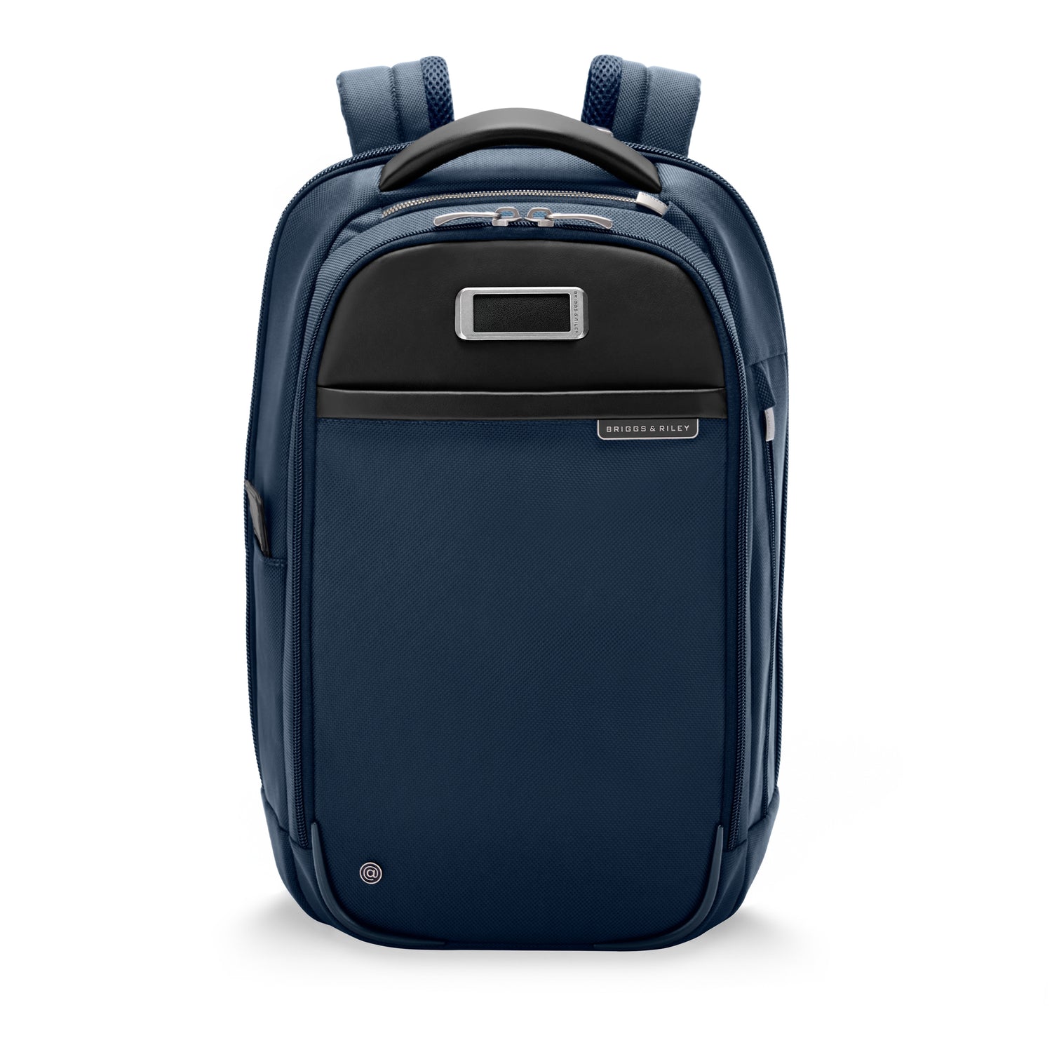 @Work Slim Backpack (KK520)