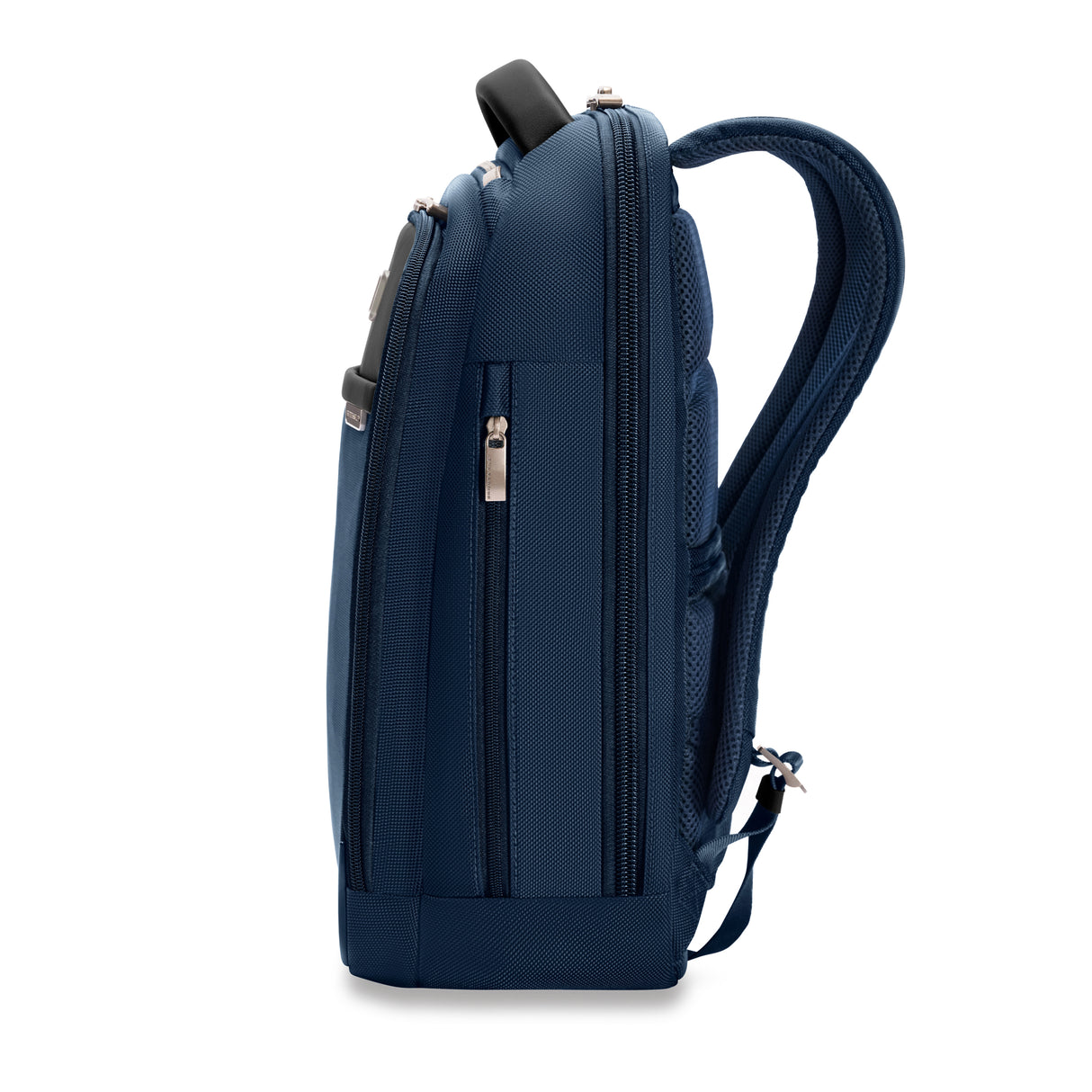 @Work Slim Backpack (KK520)