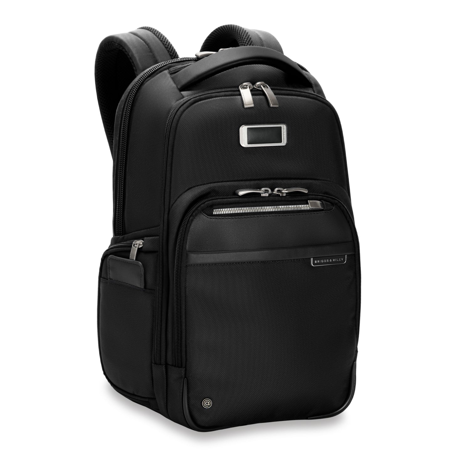 @Work Medium Backpack (KK522)
