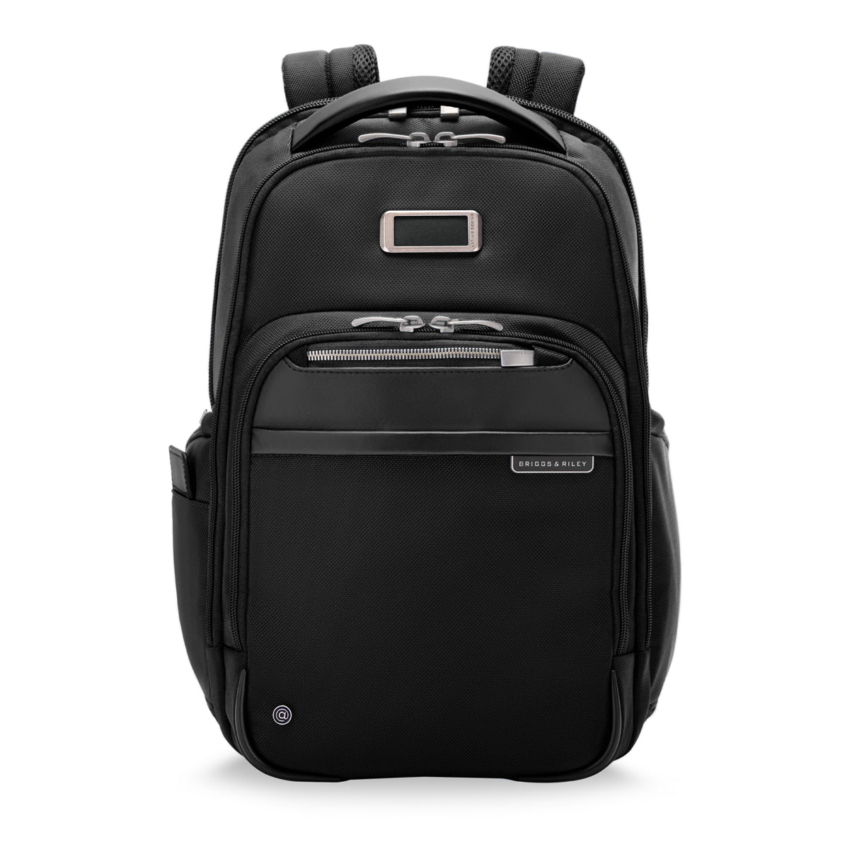 @Work Medium Backpack (KK522)
