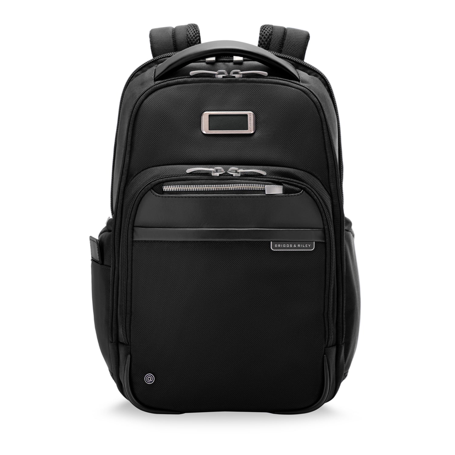 @Work Medium Backpack (KK522)