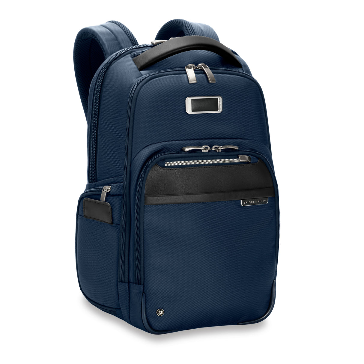 @Work Medium Backpack (KK522)