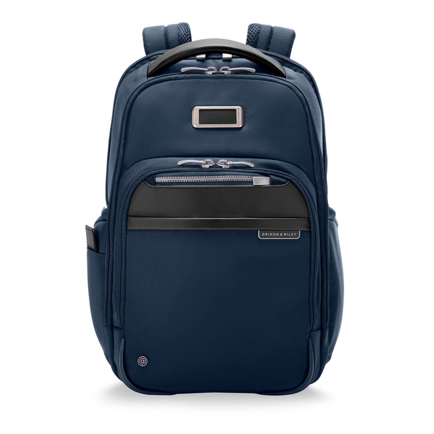 @Work Medium Backpack (KK522)