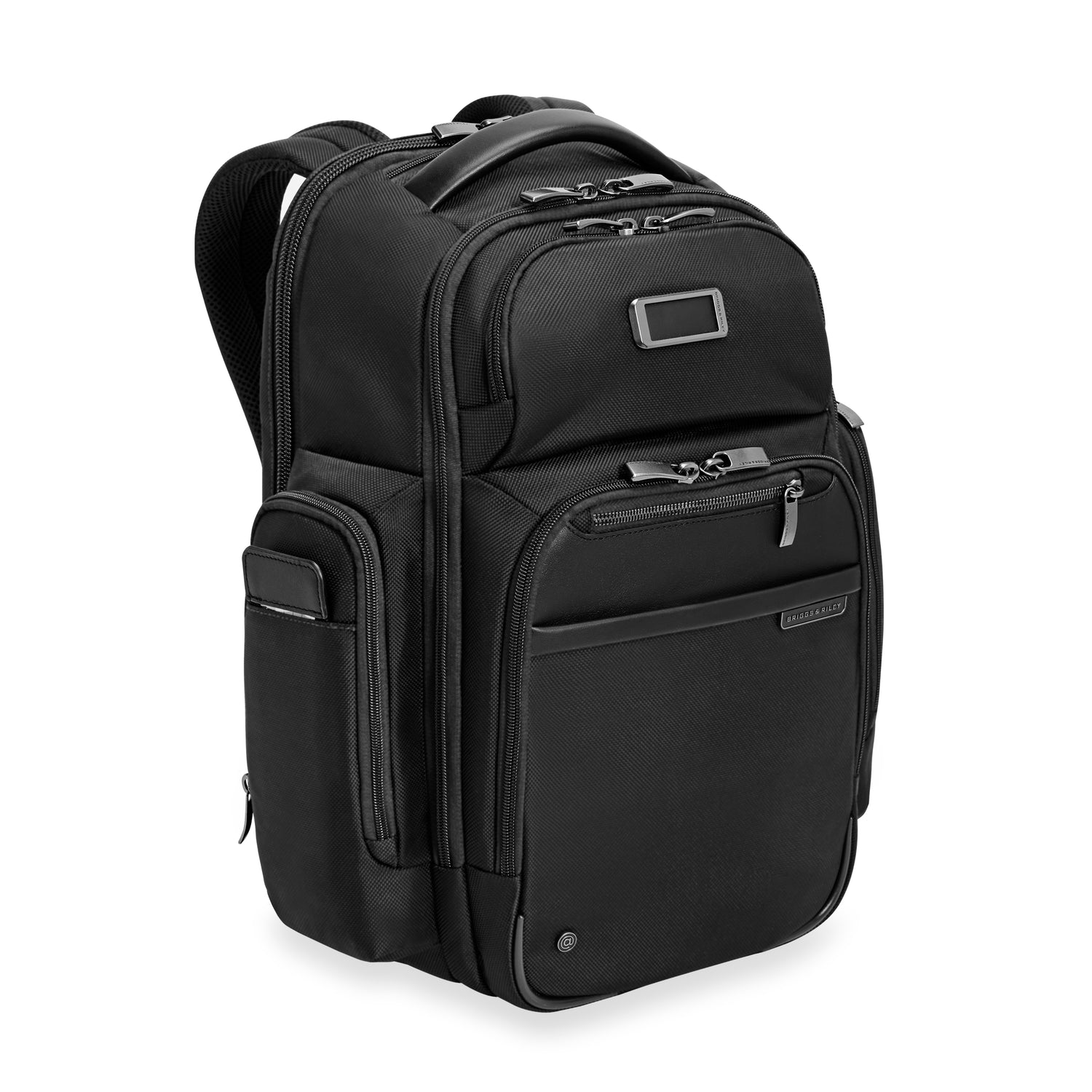 @Work Medium Cargo Backpack (KK526)