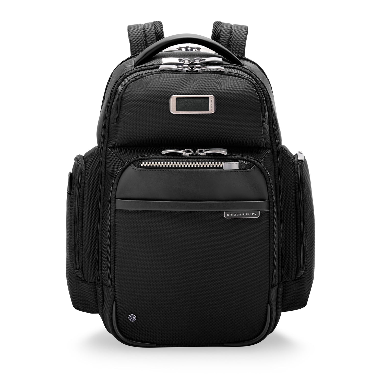 @Work Medium Cargo Backpack (KK526)