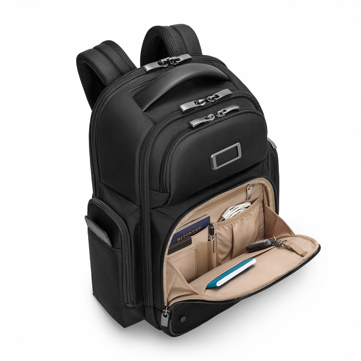 @Work Medium Cargo Backpack (KK526)