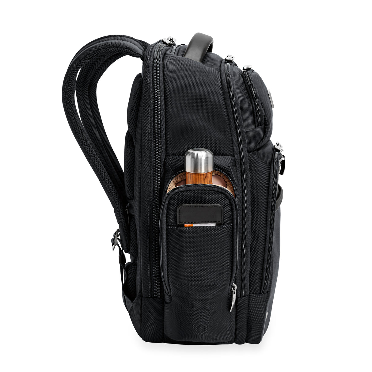@Work Medium Cargo Backpack (KK526)