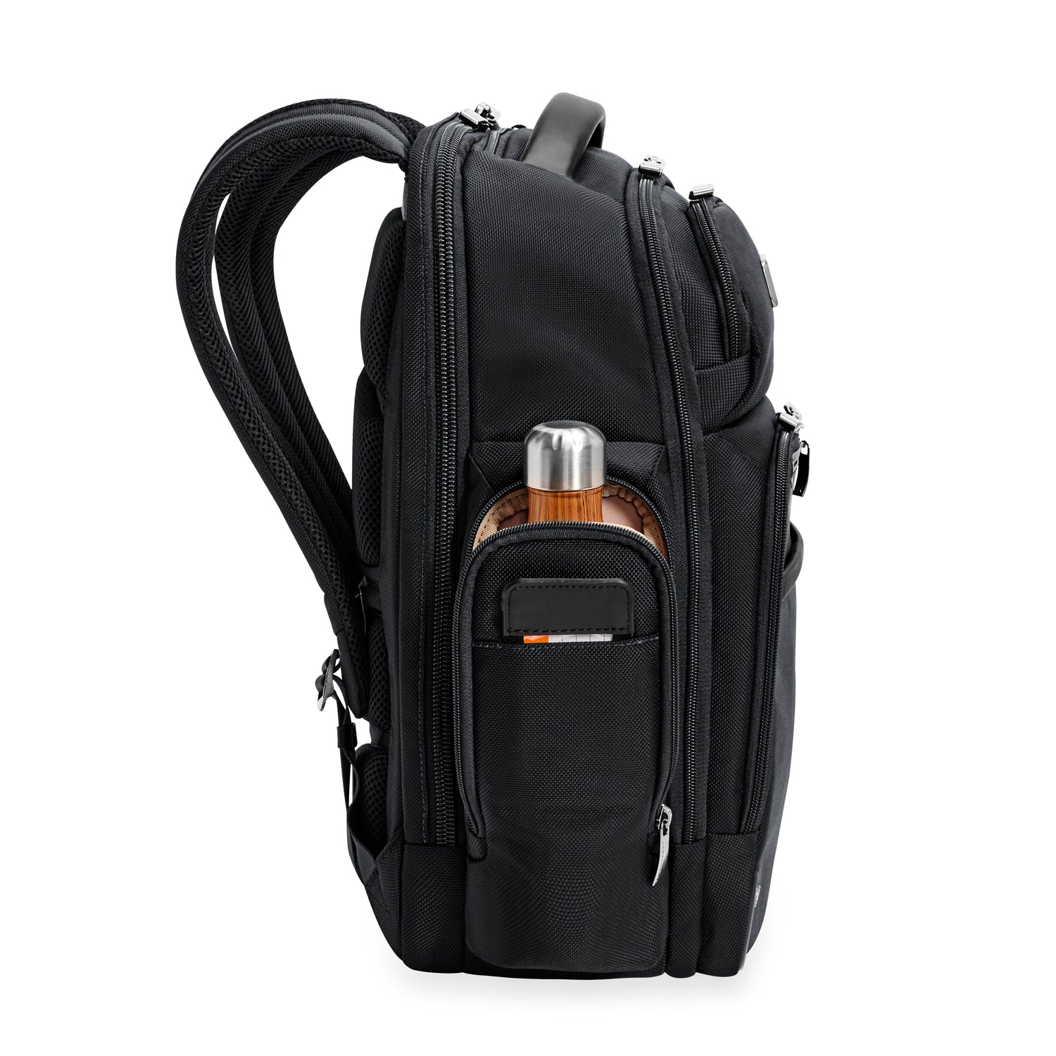 @Work Medium Cargo Backpack (KK526)