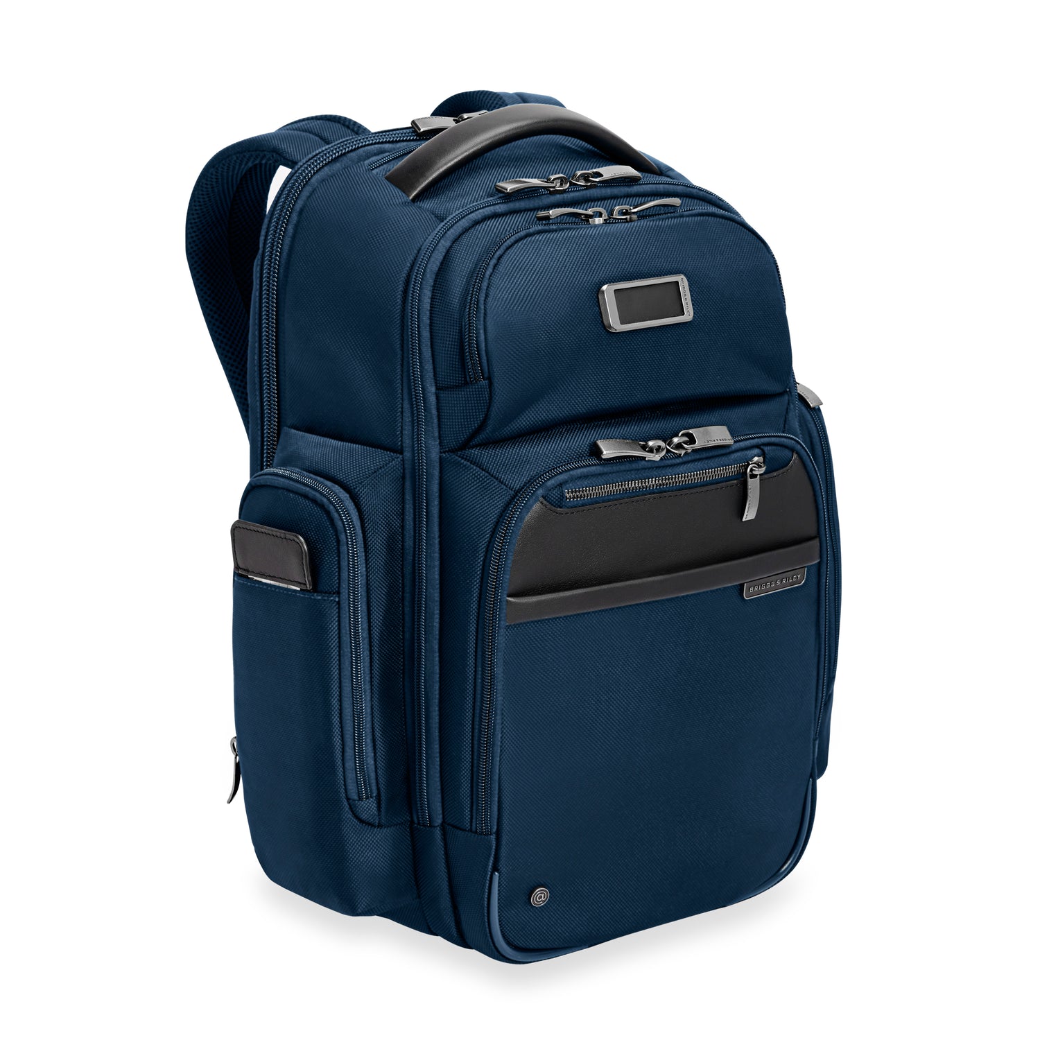 @Work Medium Cargo Backpack (KK526)