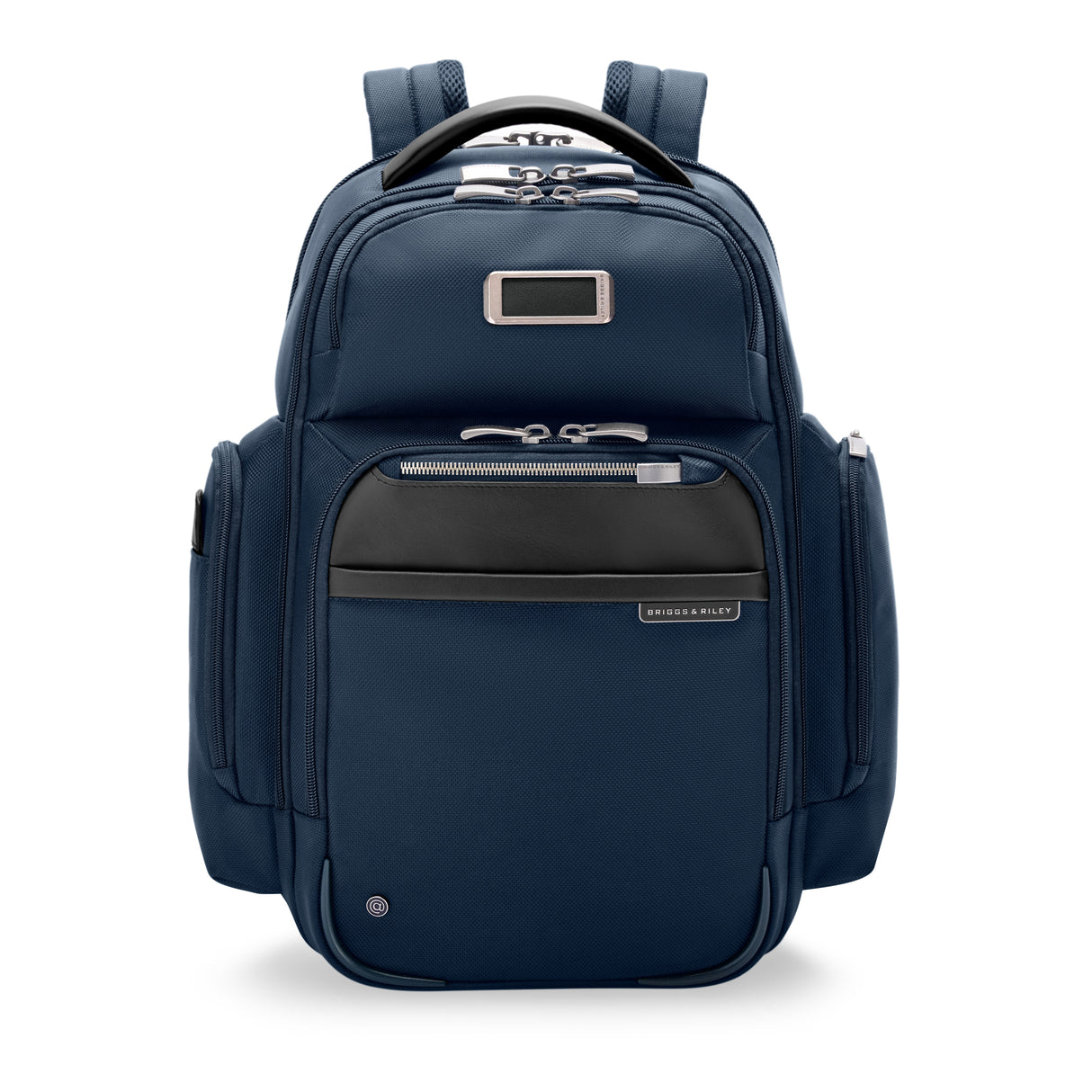 @Work Medium Cargo Backpack (KK526)
