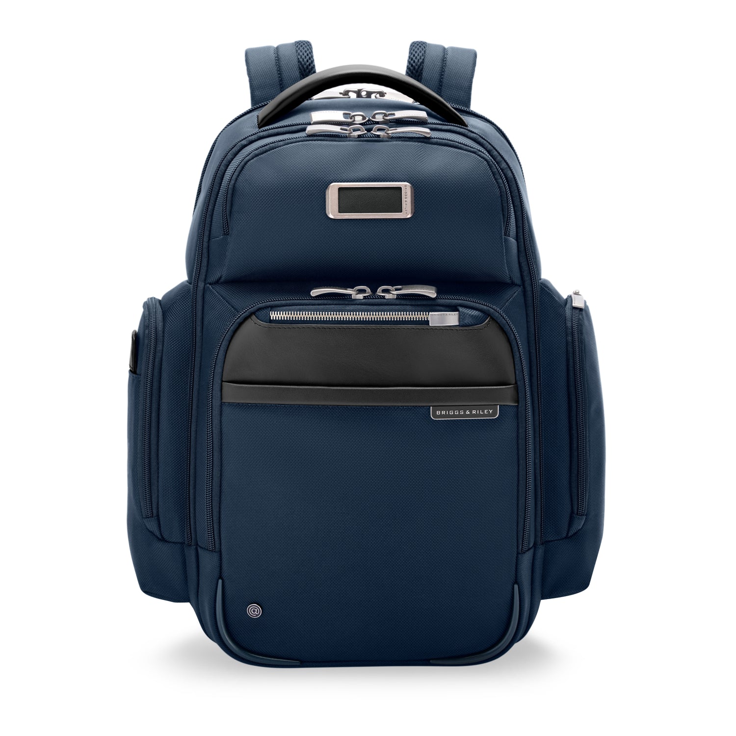 @Work Medium Cargo Backpack (KK526)