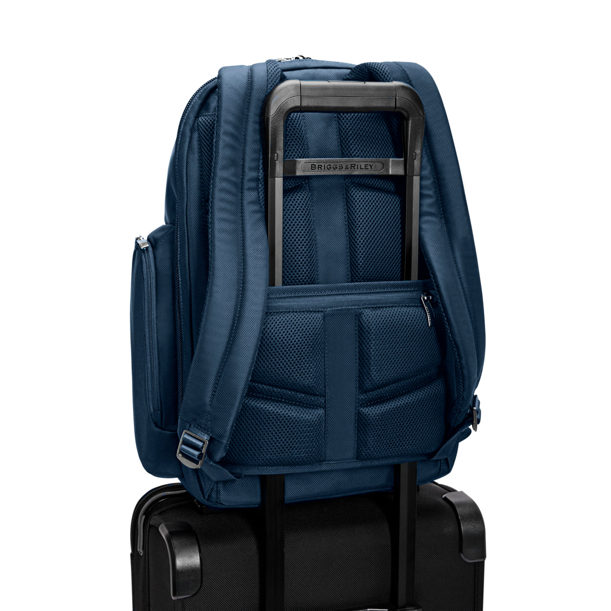@Work Medium Cargo Backpack (KK526)