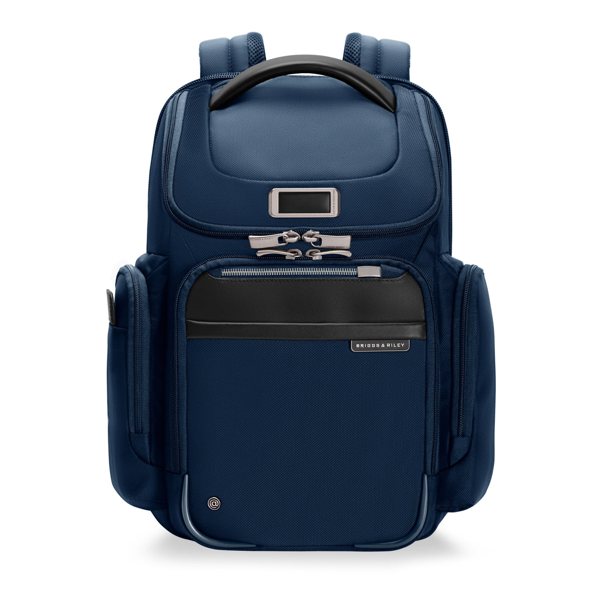 @Work Medium Widemouth Backpack (KK527)