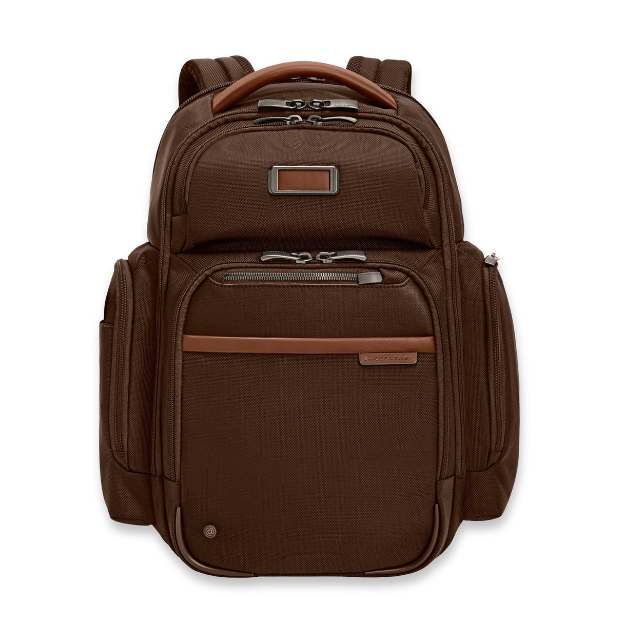 @Work Large Cargo Backpack (KK536)