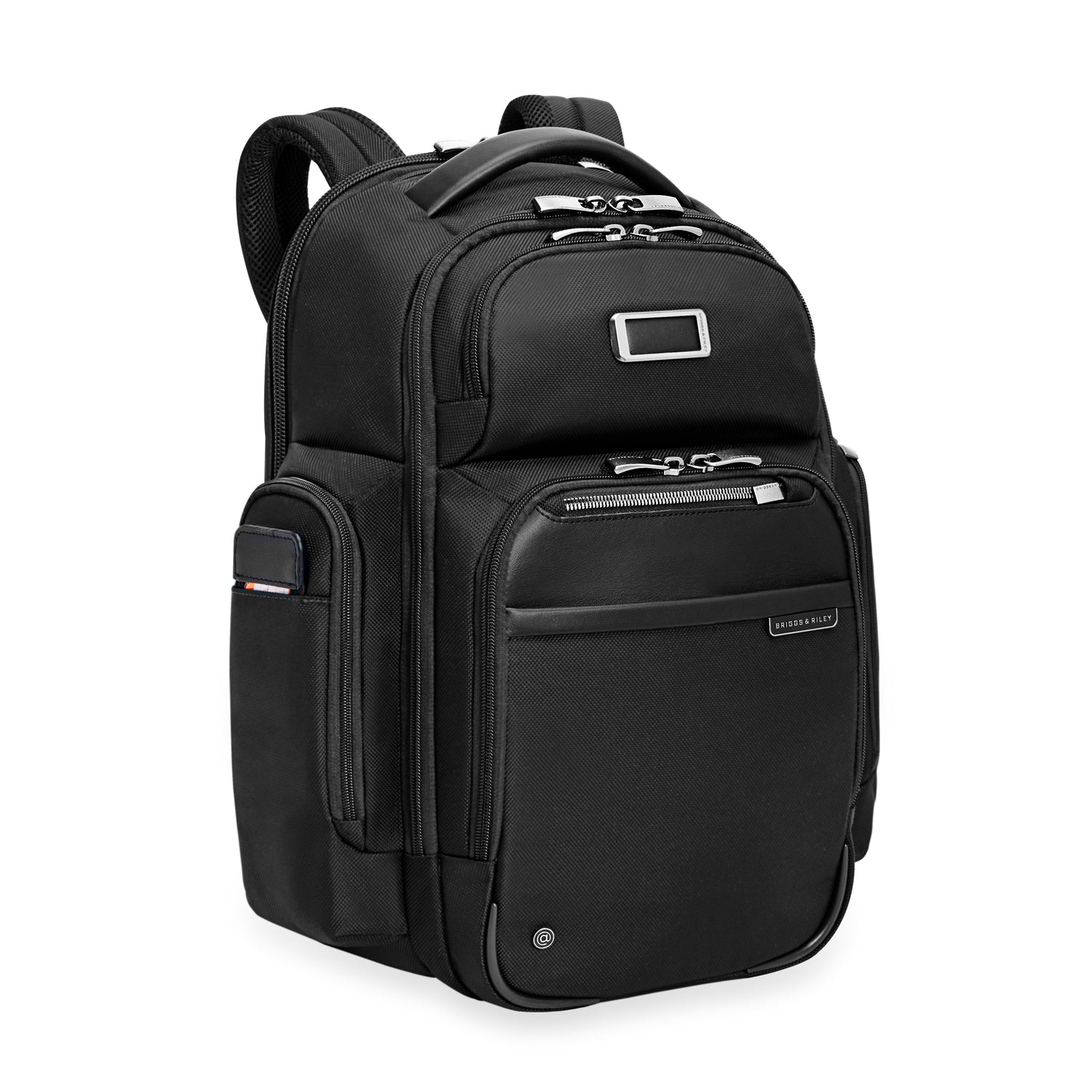@Work Large Cargo Backpack (KK536)