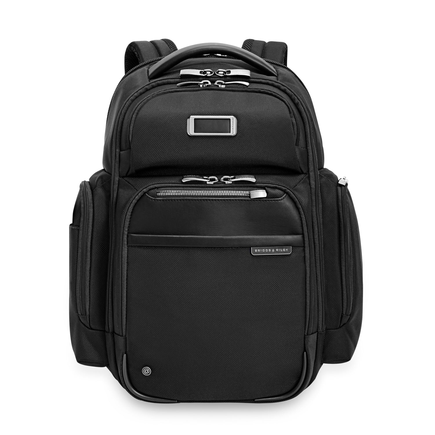 @Work Large Cargo Backpack (KK536)