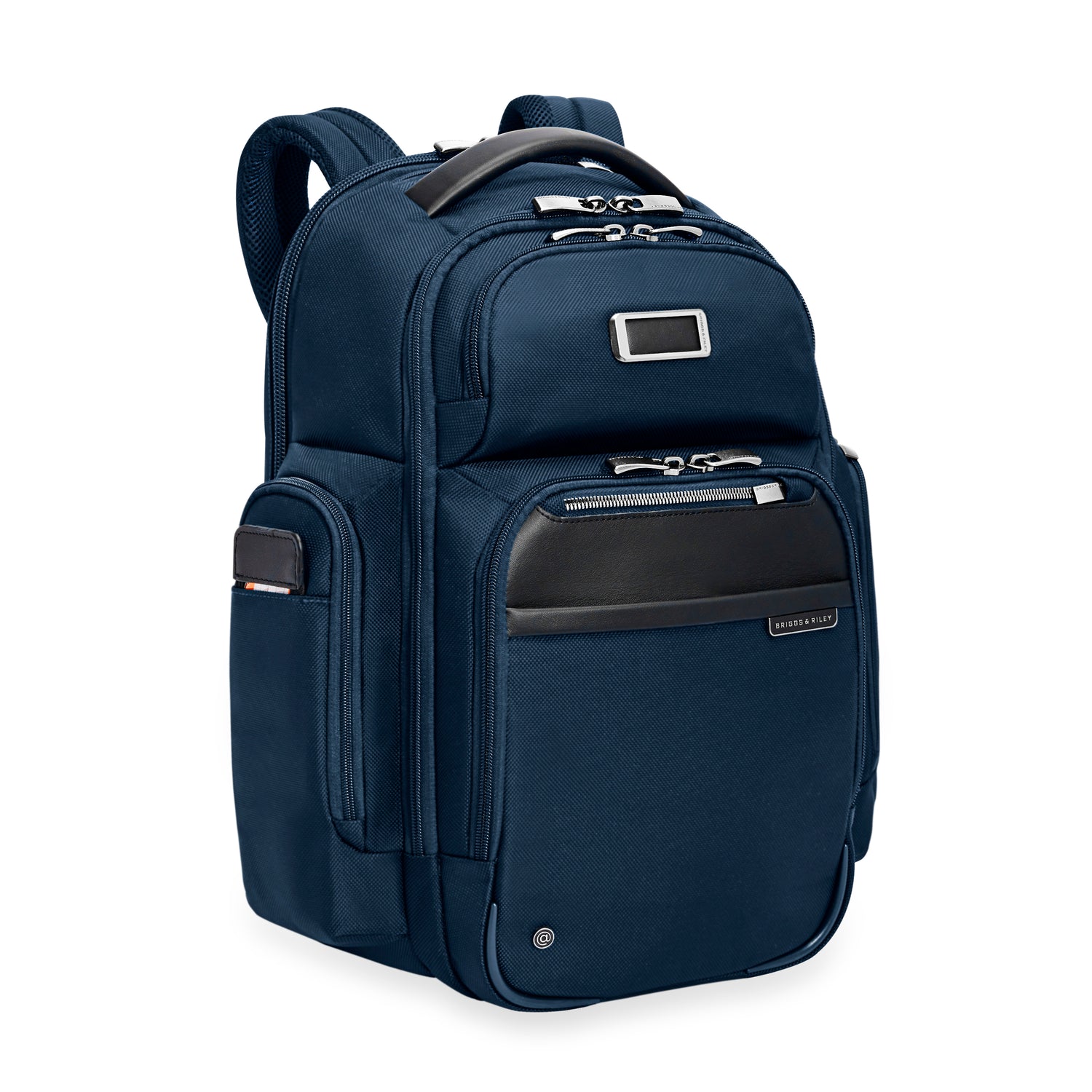 @Work Large Cargo Backpack (KK536)