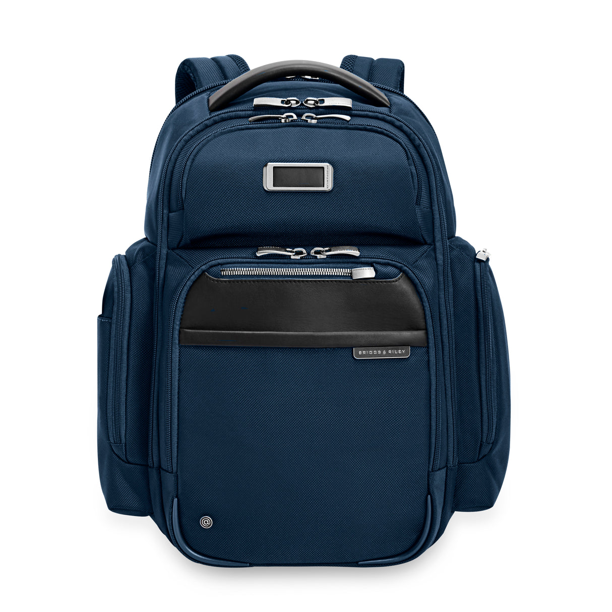 @Work Large Cargo Backpack (KK536)