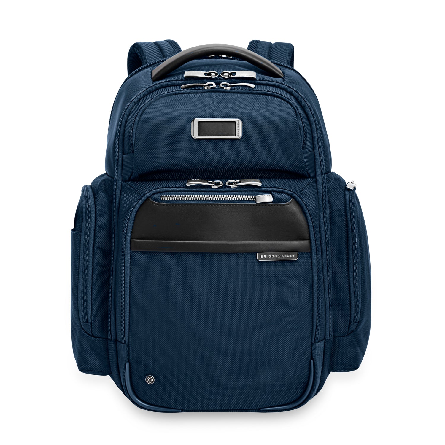 @Work Large Cargo Backpack (KK536)