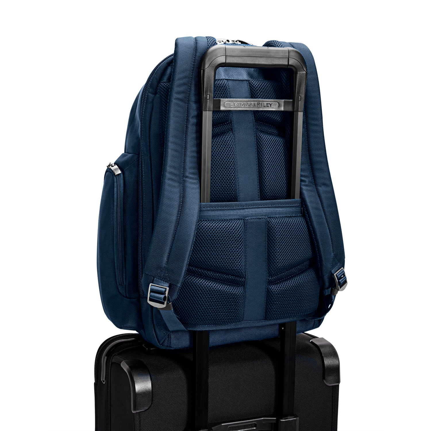 @Work Large Cargo Backpack (KK536)