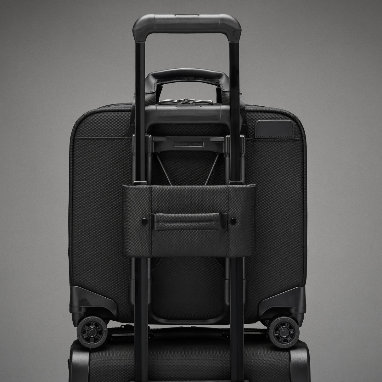 @Work Medium Spinner Brief (KR520SP)